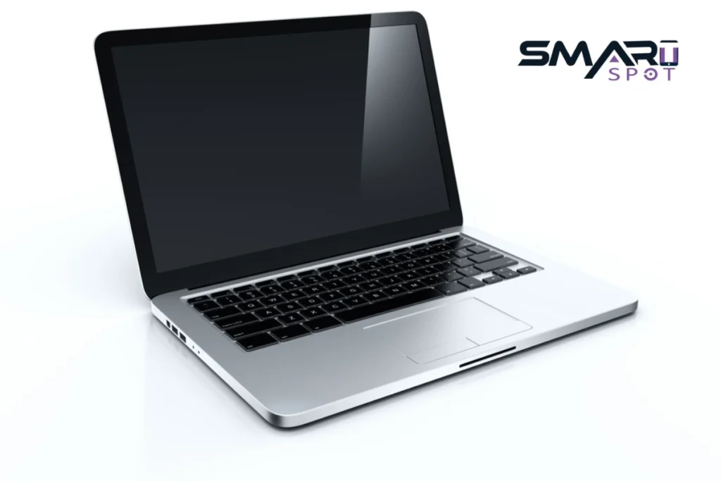 best laptop in under 1000 aed