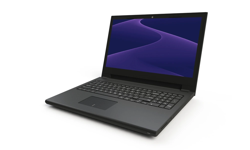 lenove laptop under 1000 aed 