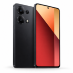 Redmi Note 13 Pro 4G | Buy in UAE | Smart Spot