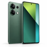 Redmi Note 13 Pro 4G | Buy in UAE | Smart Spot - Image 3