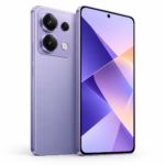 Redmi Note 13 Pro 4G | Buy in UAE | Smart Spot - Image 4