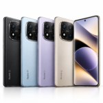 Brand New Redmi Note 14 Pro Plus 5G | Smart Spot UAE - Image 6