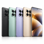 Brand New | Redmi Note 14 Pro 5G | Smart Spot UAE - Image 6