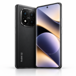 Brand New Redmi Note 14 Pro Plus 5G | Smart Spot UAE