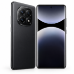 Brand New | Redmi Note 14 Pro 5G | Smart Spot UAE - Image 2