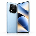 Brand New Redmi Note 14 Pro Plus 5G | Smart Spot UAE - Image 4