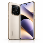 Brand New Redmi Note 14 Pro Plus 5G | Smart Spot UAE - Image 2