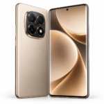 Brand New | Redmi Note 14 Pro 5G | Smart Spot UAE