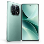 Brand New | Redmi Note 14 Pro 5G | Smart Spot UAE - Image 3