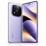 Brand New Redmi Note 14 Pro Plus 5G | Smart Spot UAE - Image 3