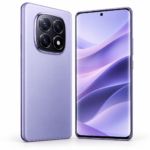 Brand New | Redmi Note 14 Pro 5G | Smart Spot UAE - Image 4