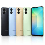Samsung Galaxy A06 | Smart Spot UAE - Image 6