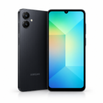 Samsung Galaxy A06 | Smart Spot UAE