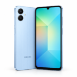 Samsung Galaxy A06 | Smart Spot UAE - Image 4