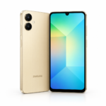 Samsung Galaxy A06 | Smart Spot UAE - Image 3