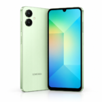 Samsung Galaxy A06 | Smart Spot UAE - Image 2