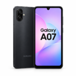 Samsung Galaxy A07 4G – 128GB, 5000mAh |  Smart Spot UAE - Image 4