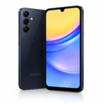Samsung Galaxy A15 4G | Smart Spot UAE
