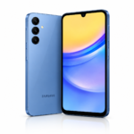 Samsung Galaxy A15 4G | Smart Spot UAE - Image 4