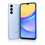 Samsung Galaxy A15 4G | Smart Spot UAE - Image 3