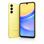 Samsung Galaxy A15 4G | Smart Spot UAE - Image 2