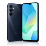 Brand New Samsung Galaxy A16 4G | 5000mAh Battery | Smart Spot UAE - Image 6