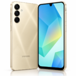 Brand New Samsung Galaxy A16 4G | 5000mAh Battery | Smart Spot UAE - Image 3