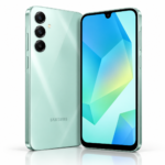 Brand New Samsung Galaxy A16 4G | 5000mAh Battery | Smart Spot UAE - Image 2