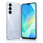 Brand New Samsung Galaxy A16 4G | 5000mAh Battery | Smart Spot UAE - Image 4