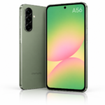 SAMSUNG GALAXY A56 5G - Image 2