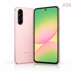 SAMSUNG GALAXY A56 5G