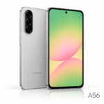 SAMSUNG GALAXY A56 5G - Image 3