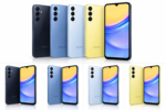 Samsung Galaxy A15 4G | Smart Spot UAE - Image 6