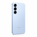 Brand New SAMSUNG S25 FE 5G 8/256 - Image 7
