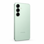 Brand New SAMSUNG S25 FE 5G 8/256 - Image 5