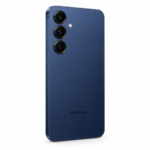 Brand New SAMSUNG S25 FE 5G 8/256