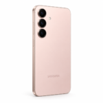Brand New SAMSUNG S25 FE 5G 8/256 - Image 2