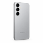 Brand New SAMSUNG S25 FE 5G 8/256 - Image 6