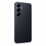 Brand New SAMSUNG S25 FE 5G 8/256 - Image 4