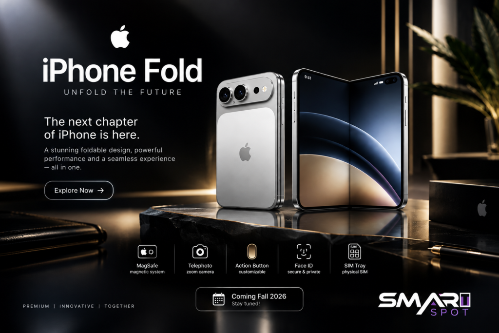 iphone duo fold dubai