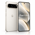 Brand New Google Pixel 11 Pro 5G – Tensor G6, 120Hz LTPO OLED | Smart Spot - Image 2