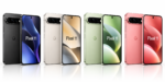 Brand New Google Pixel 11 | Physical + eSIM Canada Spec | Smart Spot - Image 3