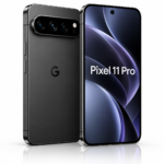 Brand New Google Pixel 11 Pro 5G – Tensor G6, 120Hz LTPO OLED | Smart Spot - Image 3