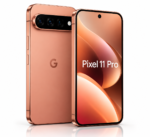Brand New Google Pixel 11 Pro 5G – Tensor G6, 120Hz LTPO OLED | Smart Spot - Image 4
