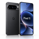 Brand New Google Pixel 11 | Physical + eSIM Canada Spec | Smart Spot - Image 2