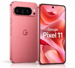 Brand New Google Pixel 11 | Physical + eSIM Canada Spec | Smart Spot - Image 5