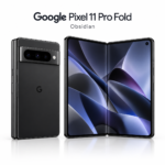 Brand New Google Pixel 11 Pro Fold 5G – 16GB RAM, Tensor G6 | Smart Spot - Image 3