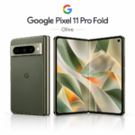 Brand New Google Pixel 11 Pro Fold 5G – 16GB RAM, Tensor G6 | Smart Spot - Image 2