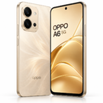Brand New OPPO A6 5G 8GB RAM 256 | Smart Spot - Image 3