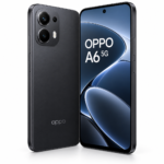 Brand New OPPO A6 5G 8GB RAM 256 | Smart Spot - Image 2